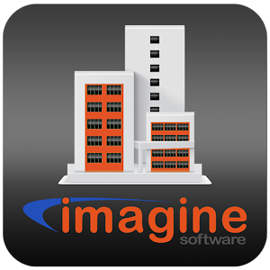 iPartments Mobile 1.2