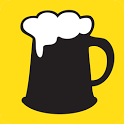 Drunk Mode: Drunk Party Safety icon