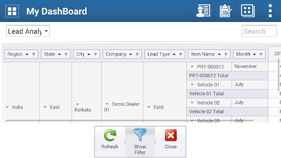 Free Excellon 5 MAX APK for Android