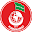 Furkan Nesli Dergisi Download on Windows