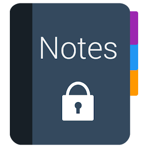 Notes.apk 1.0.8.1