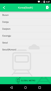 Download Metro Asia APK