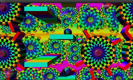 How to download COLOR ENGINE lastet apk for laptop