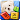 모두의 퀴즈 - 4 Pics 1 Word
