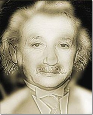 Albert x Marilyn