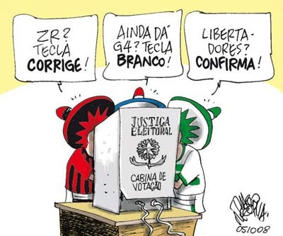 [los3[3].jpg]