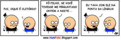 [image[3].png]