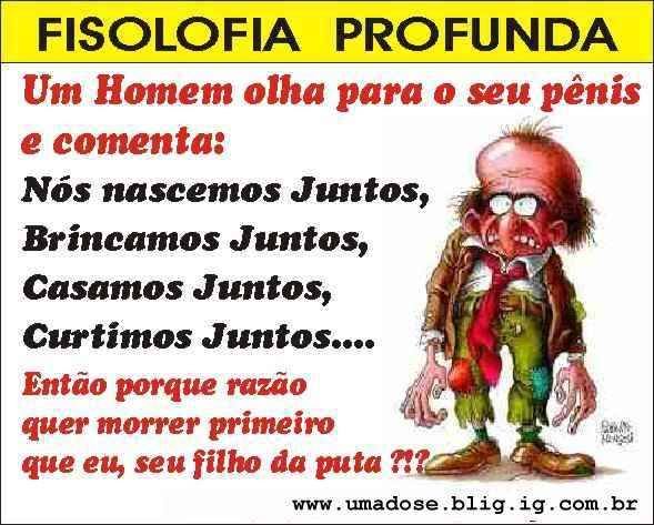 [juntos[3].jpg]