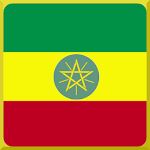 Constitution of FDR' Ethiopia Apk