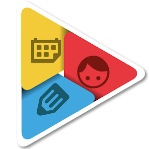 Demo Aula Virtual.apk 1.10.18