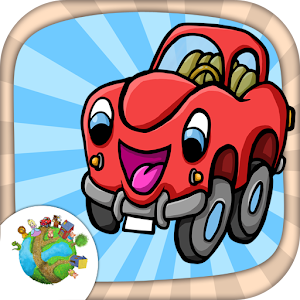Car games for kids.apk 15.02.18