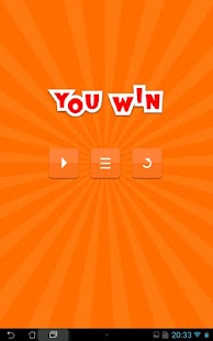 Hardest arcade —Red Kayak Free Screenshots 3
