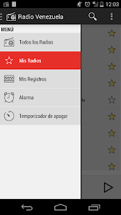 How to install RADIO VENEZUELA PRO 2.1.0 apk for bluestacks