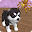 Cu Pup Big Bug Adventure Time Download on Windows