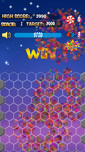 Lastest Pop Star Hex APK