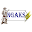 National Guard Association KS Download on Windows