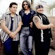 Los Lonely Boys