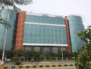 EMC Building Outer Ring Road