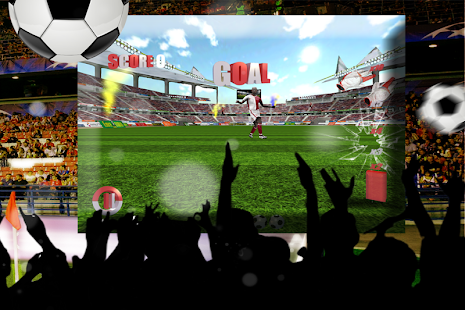 How to download Football League: Best Soccer patch 1.1 apk for laptop