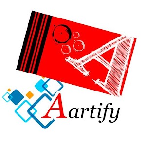 Aartify.apk 1
