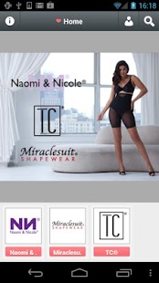 How to install Cupid Intimates lastet apk for android