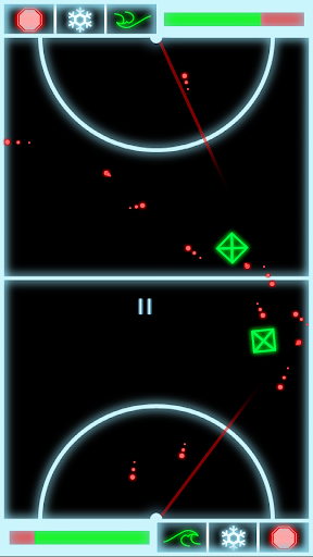 【免費休閒App】Battle Shot-APP點子