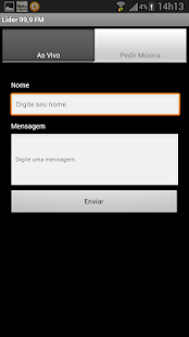 How to download Líder 99,9 FM v1.2.2 mod apk for pc
