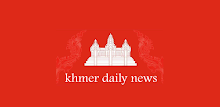 Khmer Daily News APK
