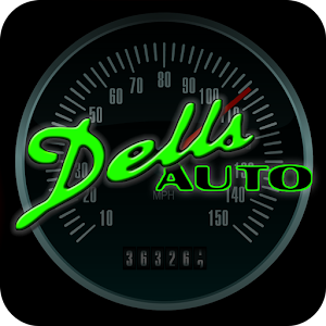 DellsAuto.com used car dealer.apk 5