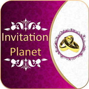 Invitation Planet 1.0