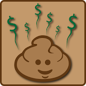 Poop Salary