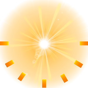 Halachic Times 5.1.2