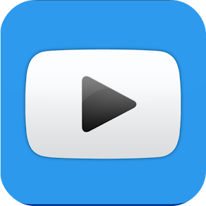 中華影視 logo