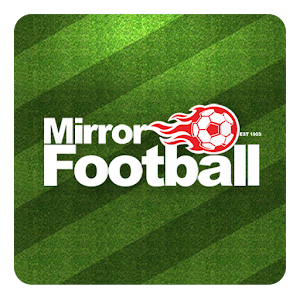 Mirror Football - Android Apps on Google Play