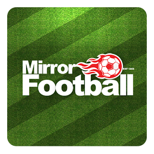 Mirror Football.apk 2.71