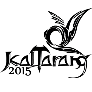 Kaltarang 2015 1.1