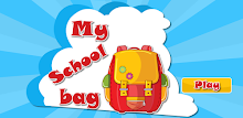 School Bag Memory APK