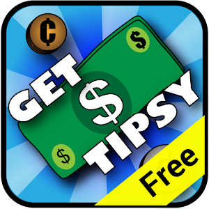 Get Tipsy Tip Calculator, Free.apk 1.1