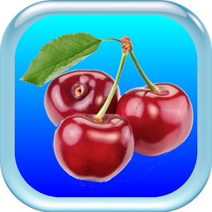 Count Food: World Of Fruits.apk 1.0