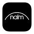 Naim2.11.1