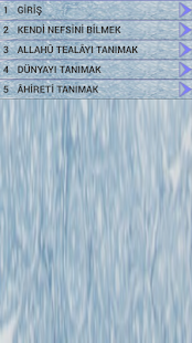 How to download Kimyayi Saadet 1.1 apk for laptop