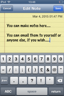 How To Write Song Lyrics Screenshots 11