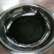 曾德自助火鍋城