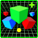 Cubemetry Wars + APK