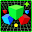 Cubemetry Wars + Download on Windows