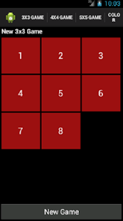 How to download Numbers Grid 2.0 mod apk for android