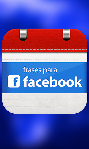 免費下載娛樂APP|Frases para Facebook app開箱文|APP開箱王