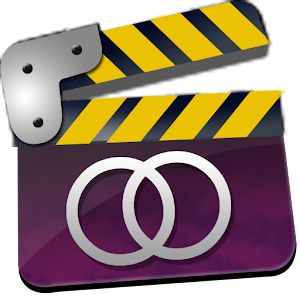 Sooper Trailers 1.0