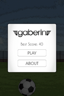 Gaberln Screenshots 0