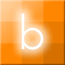 BodBot Personal Trainer mobile app icon
